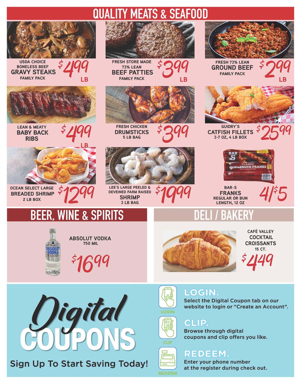 Hi Nabor Weekly Ad (4/28/22 - 5/04/22)