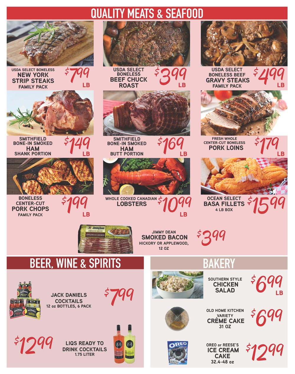 Hi Nabor Weekly Ad (7/07/22 - 7/13/22)