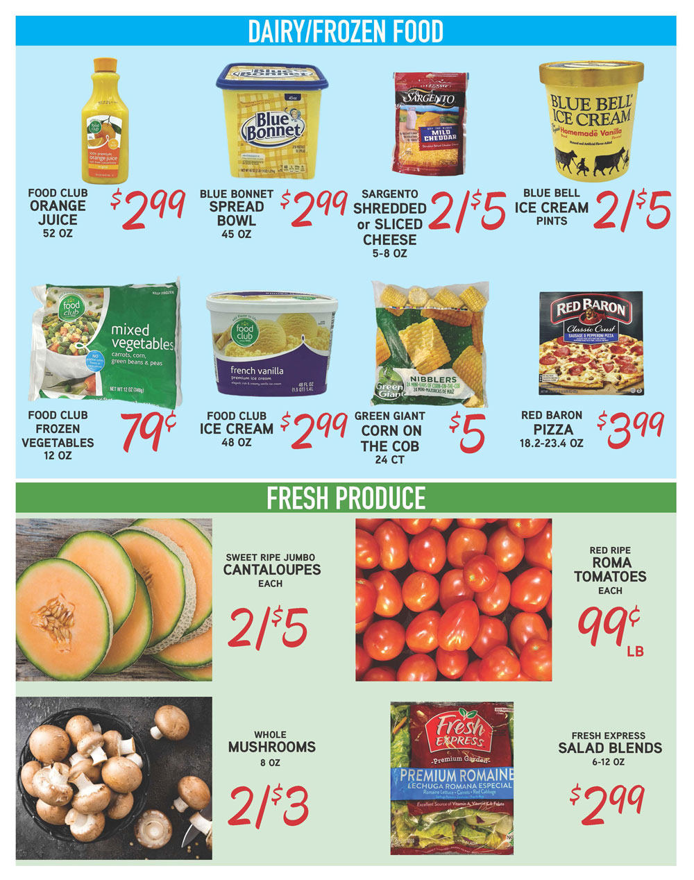 Hi Nabor Weekly Ad (7/07/22 - 7/13/22)