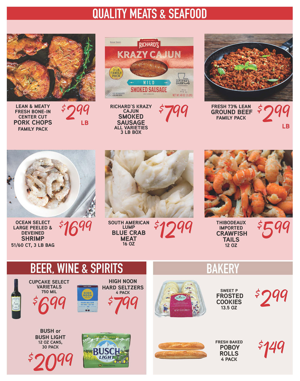 Hi Nabor Weekly Ad (7/14/22 - 7/20/22)