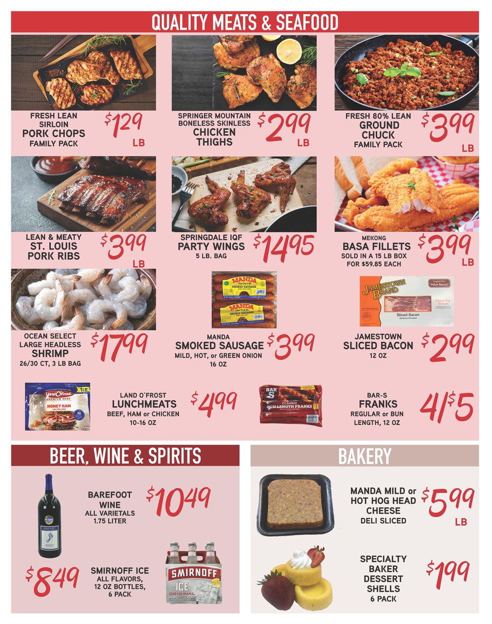 Hi Nabor Weekly Ad (6/23/22 - 6/29/22)