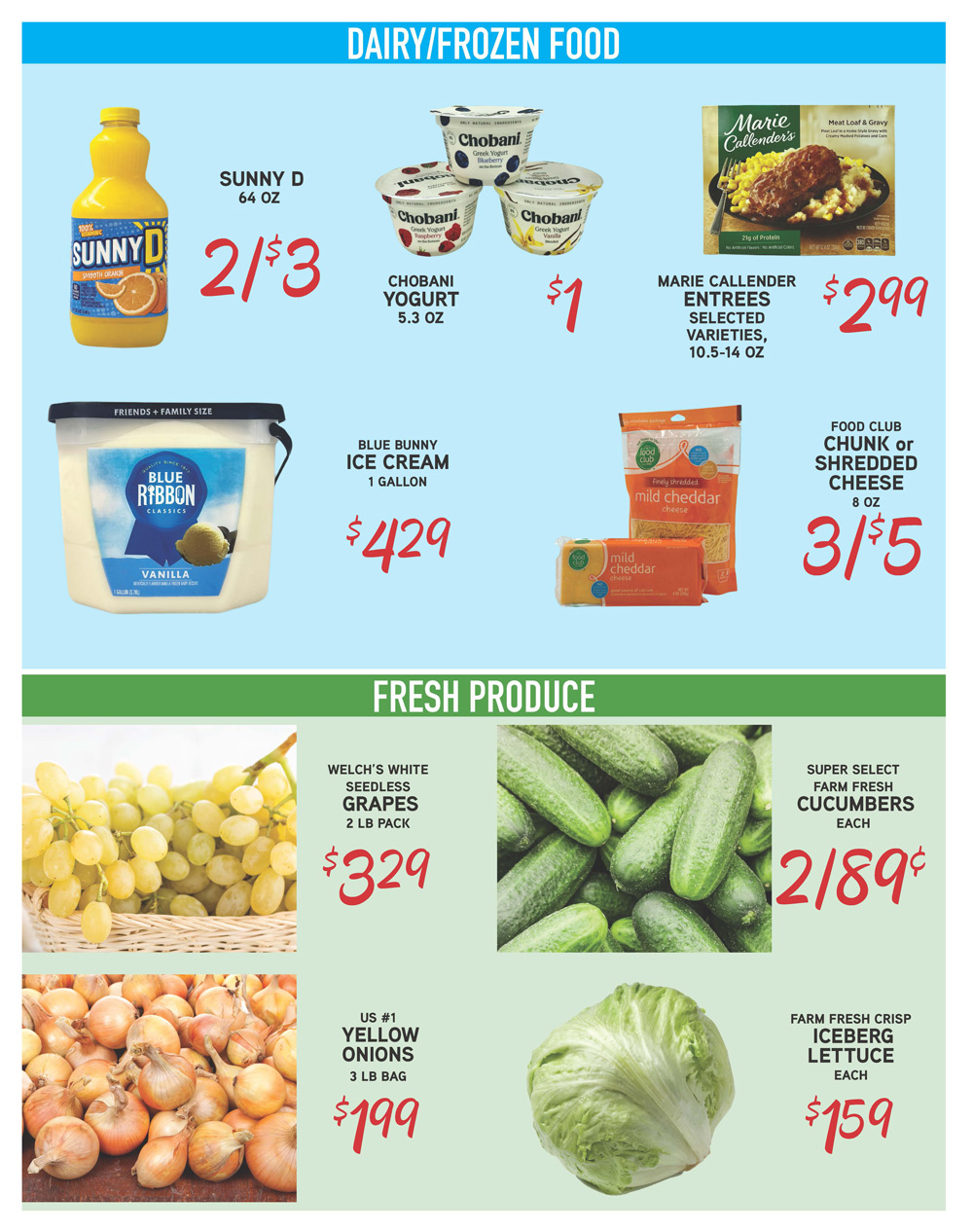 Hi Nabor Weekly Ad (6/23/22 - 6/29/22)