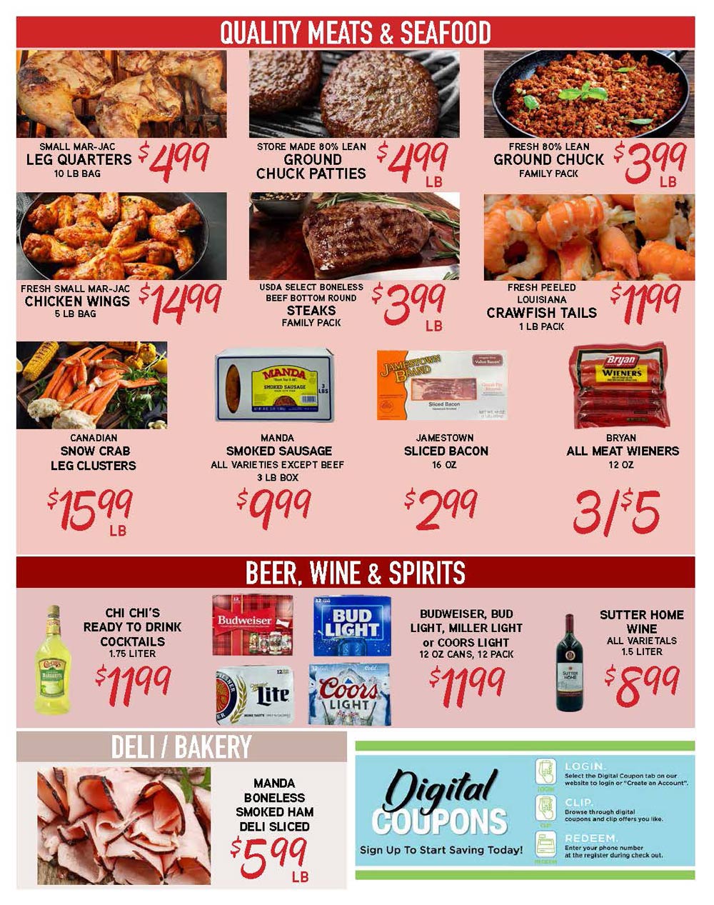 Hi Nabor Weekly Ad (5/12/22 - 5/18/22)