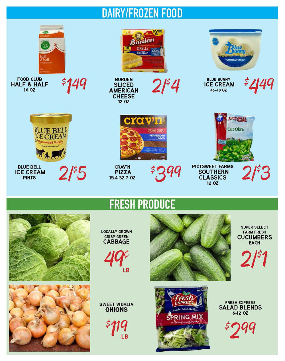 Hi Nabor Weekly Ad (5/12/22 - 5/18/22)