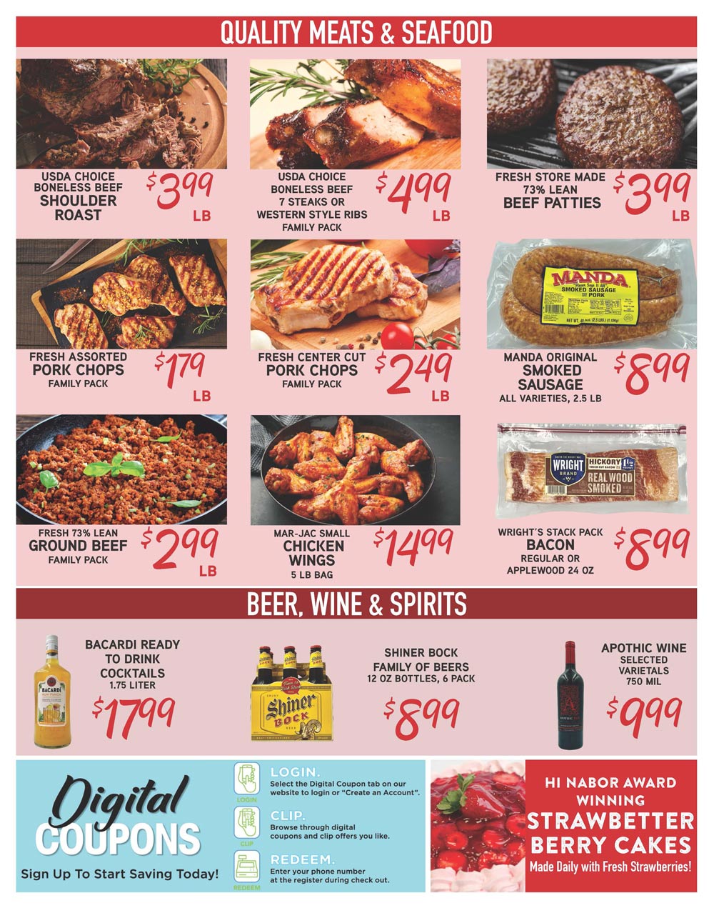 Hi Nabor Weekly Ad (5/19/22 - 5/25/22)