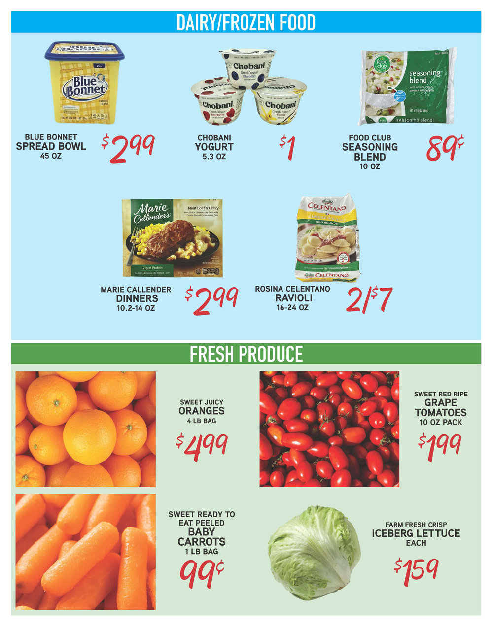 Hi Nabor Weekly Ad (5/19/22 - 5/25/22)