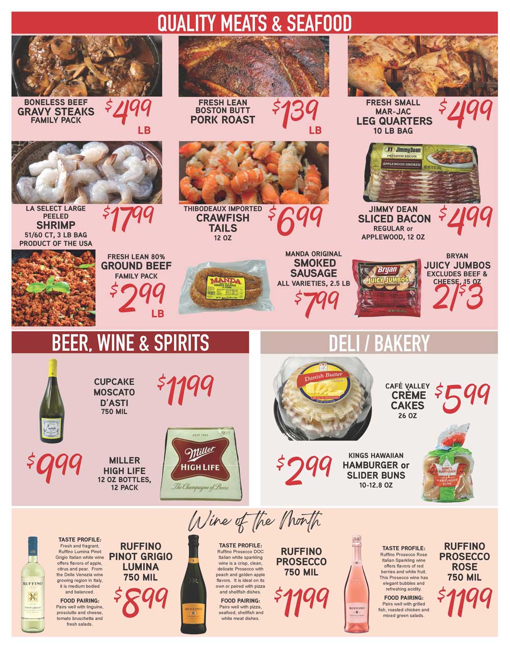 Hi Nabor Weekly Ad (5/26/22 - 6/01/22)