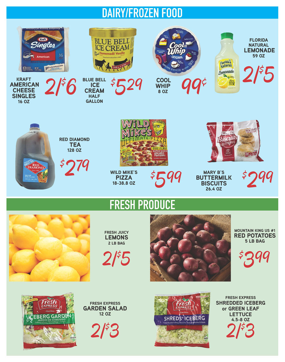 Hi Nabor Weekly Ad (5/26/22 - 6/01/22)