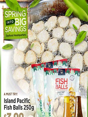 Island Pacific Weekly Ad (5/19/22 - 5/25/22)