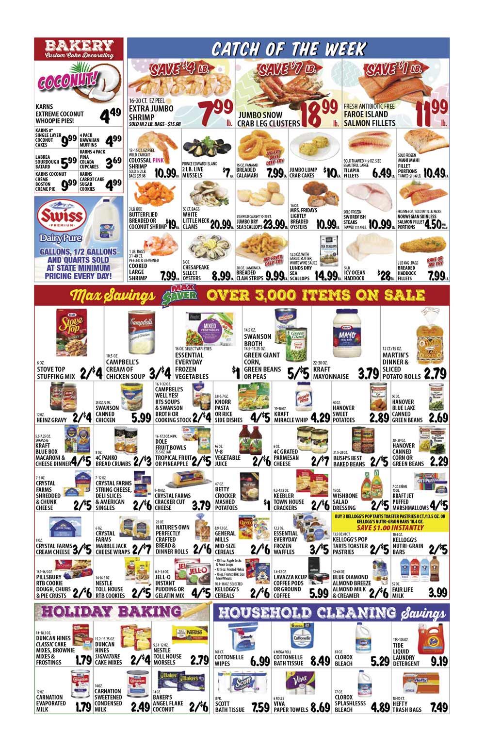 Karns Weekly Ad (4/12/22 - 4/18/22)