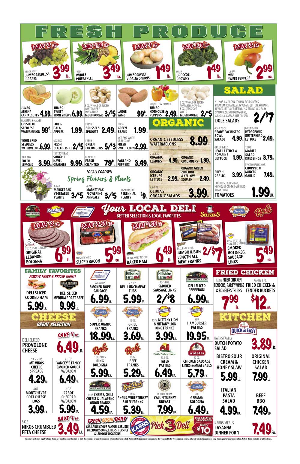 Karns Weekly Ad (5/17/22 - 5/23/22)