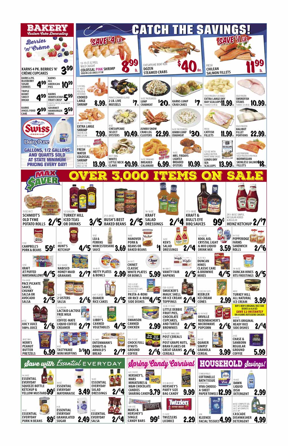 Karns Weekly Ad (5/24/22 - 5/30/22)