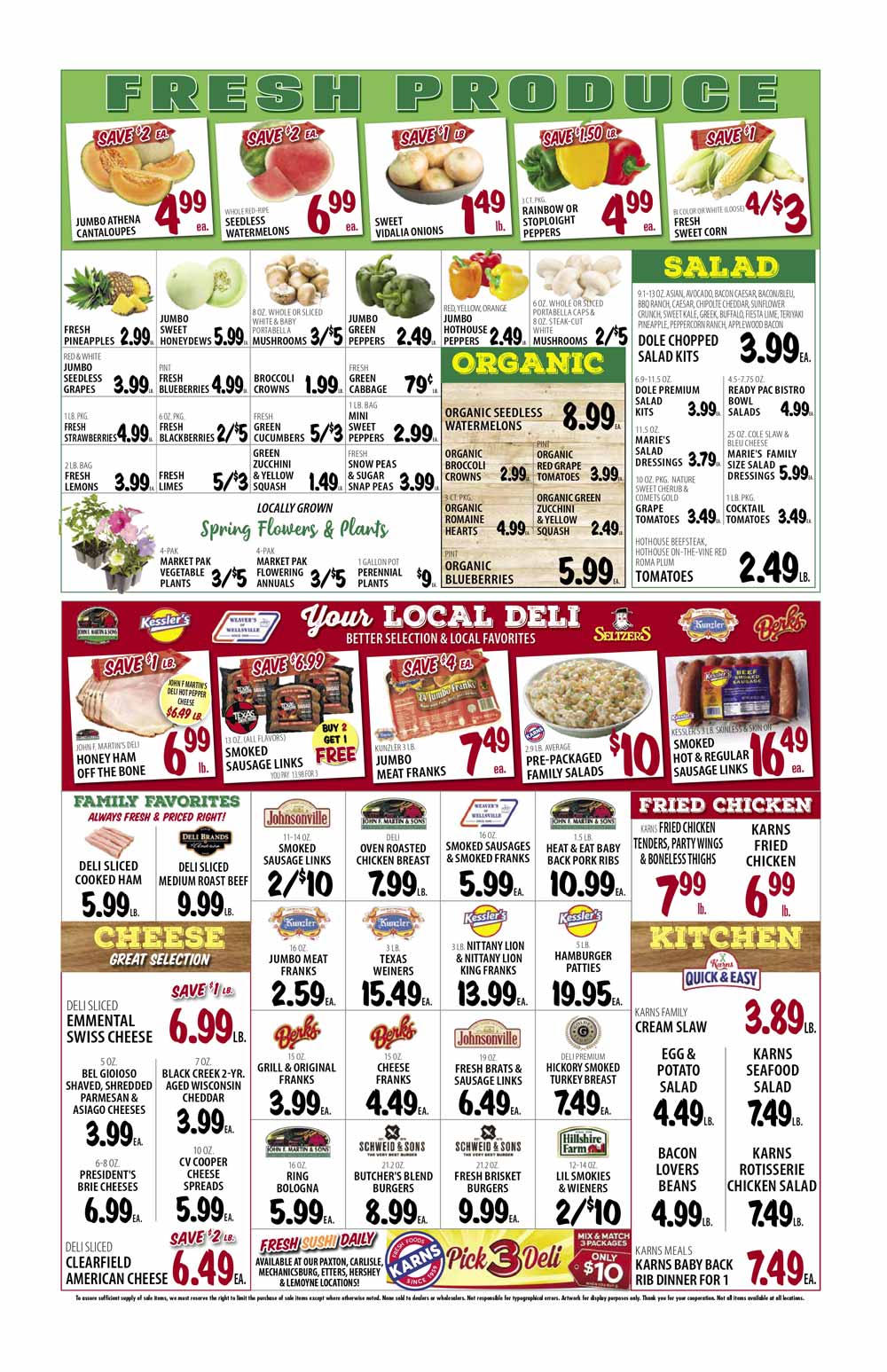 Karns Weekly Ad (5/24/22 - 5/30/22)