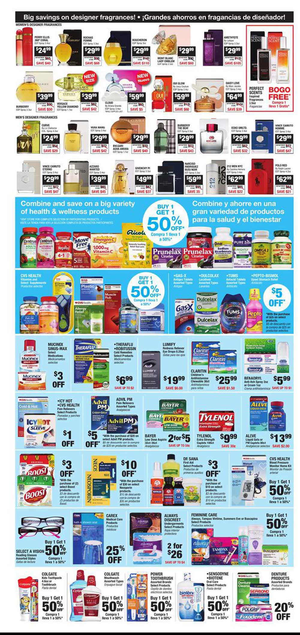 Navarro Weekly Ad (4/13/22 - 4/19/22)