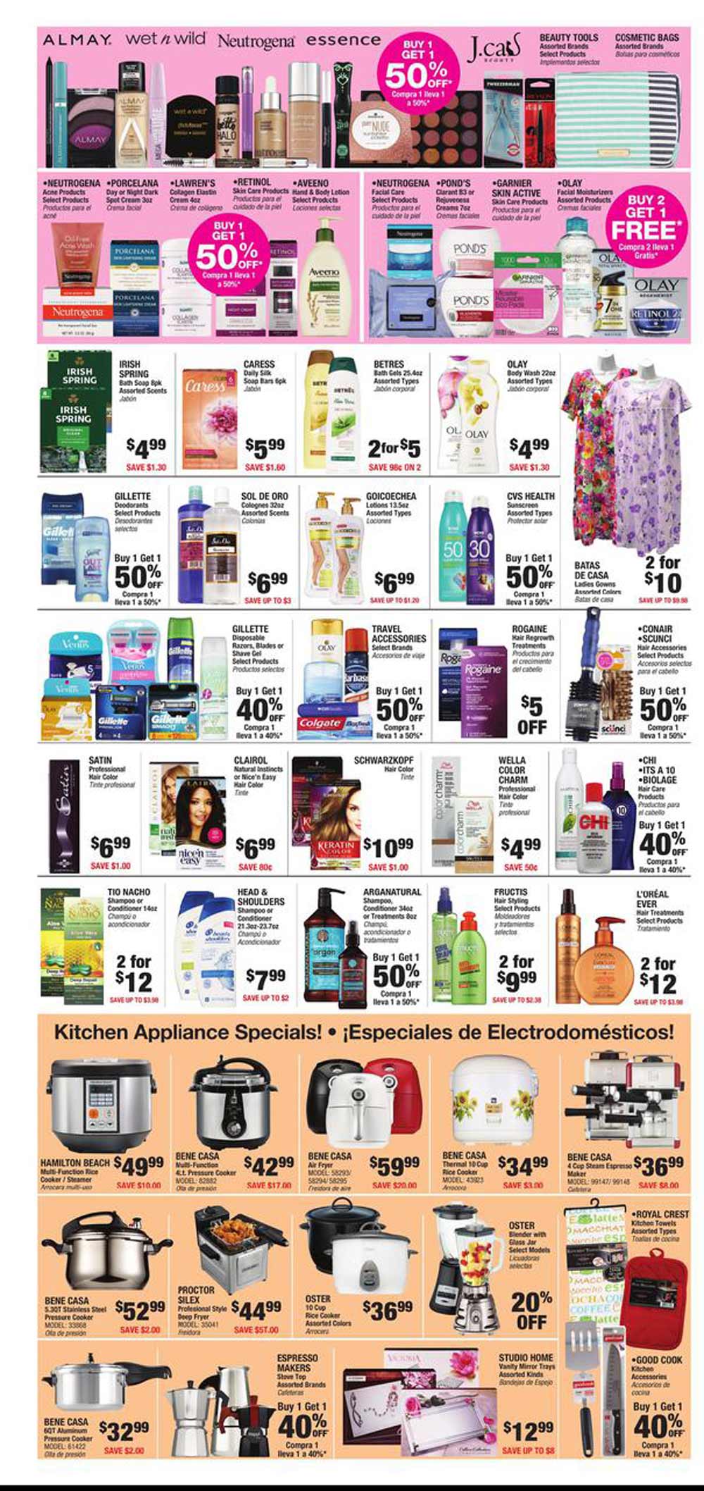 Navarro Weekly Ad (4/13/22 - 4/19/22)