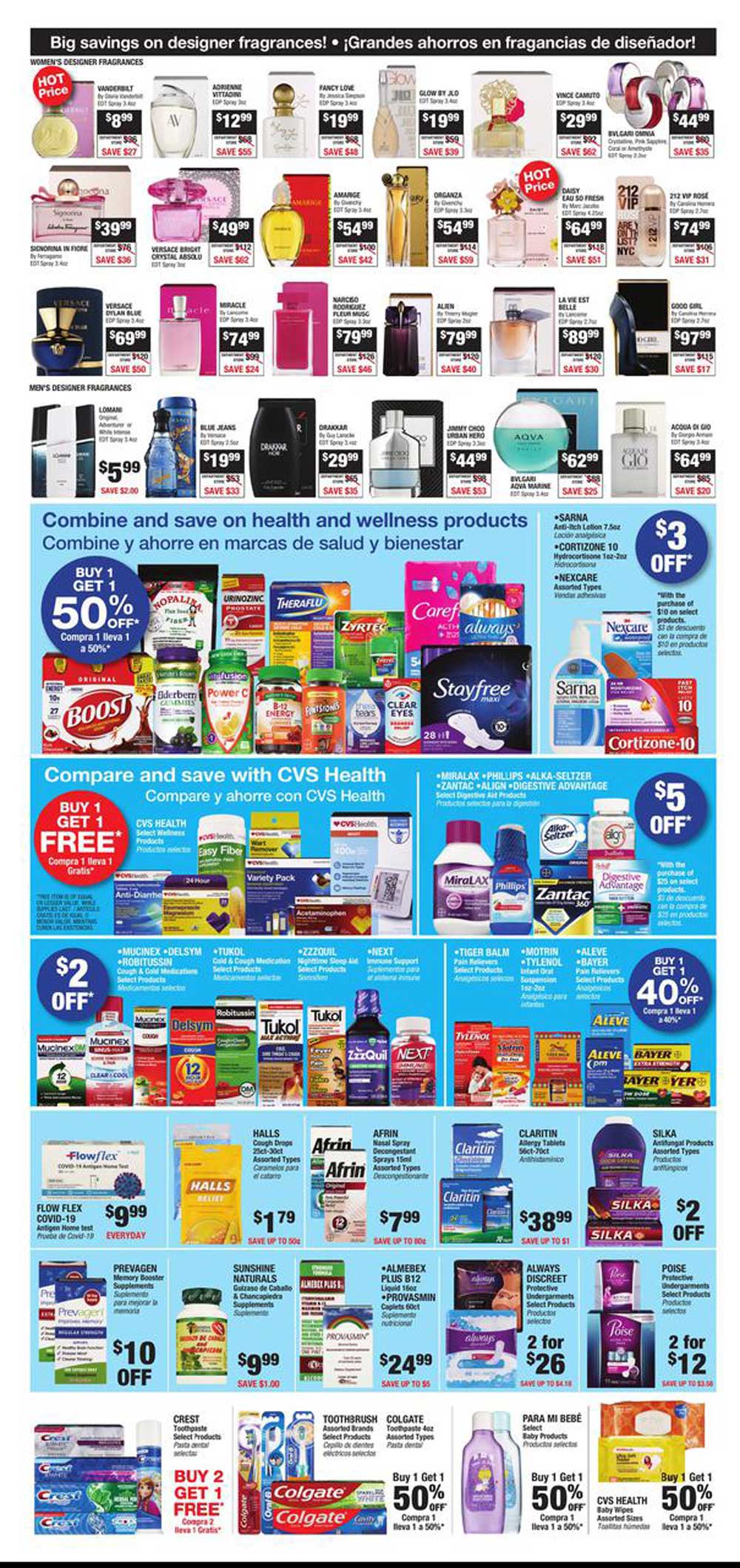 Navarro Weekly Ad (4/20/22 - 4/26/22)