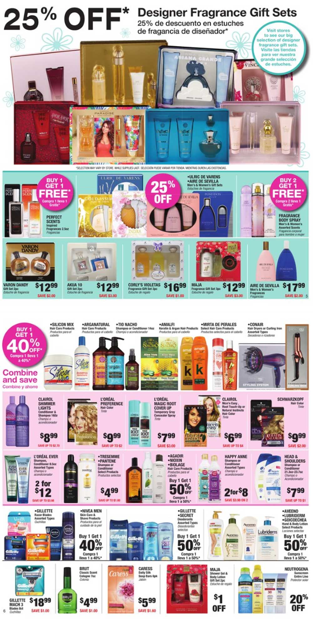 Navarro Weekly Ad (4/27/22 - 5/03/22)