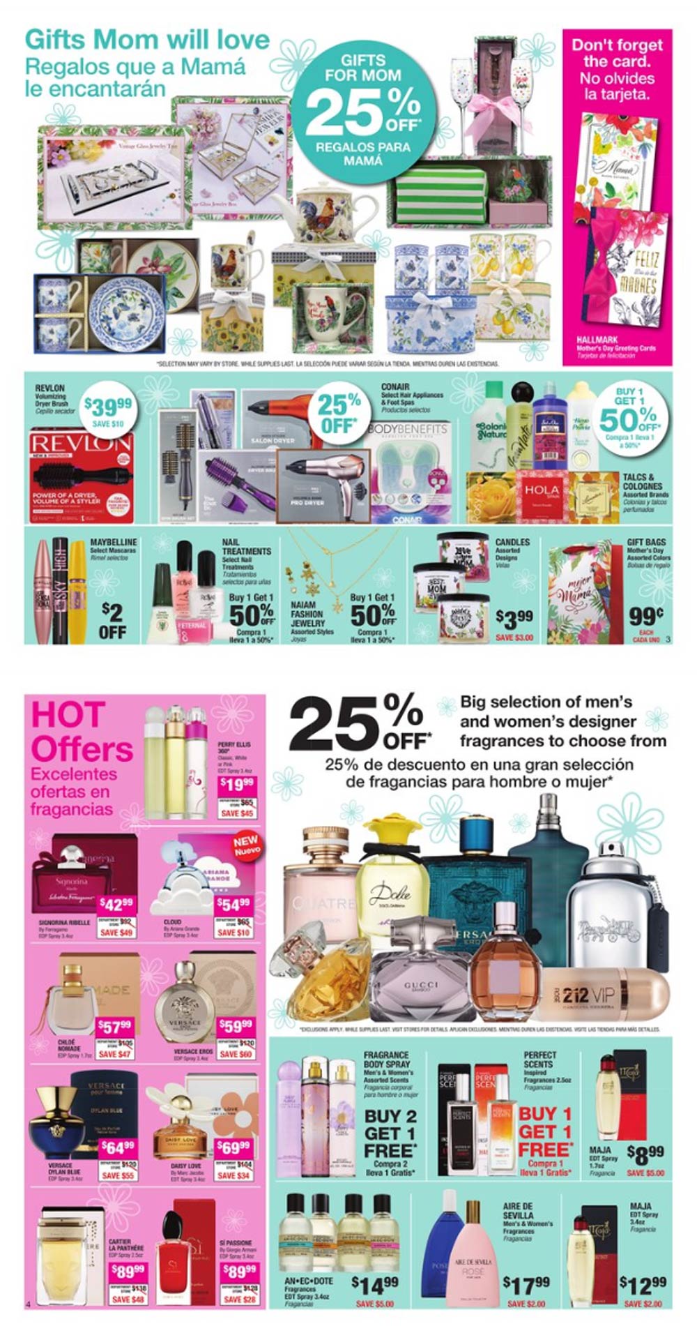 Navarro Weekly Ad (5/04/22 - 5/10/22)