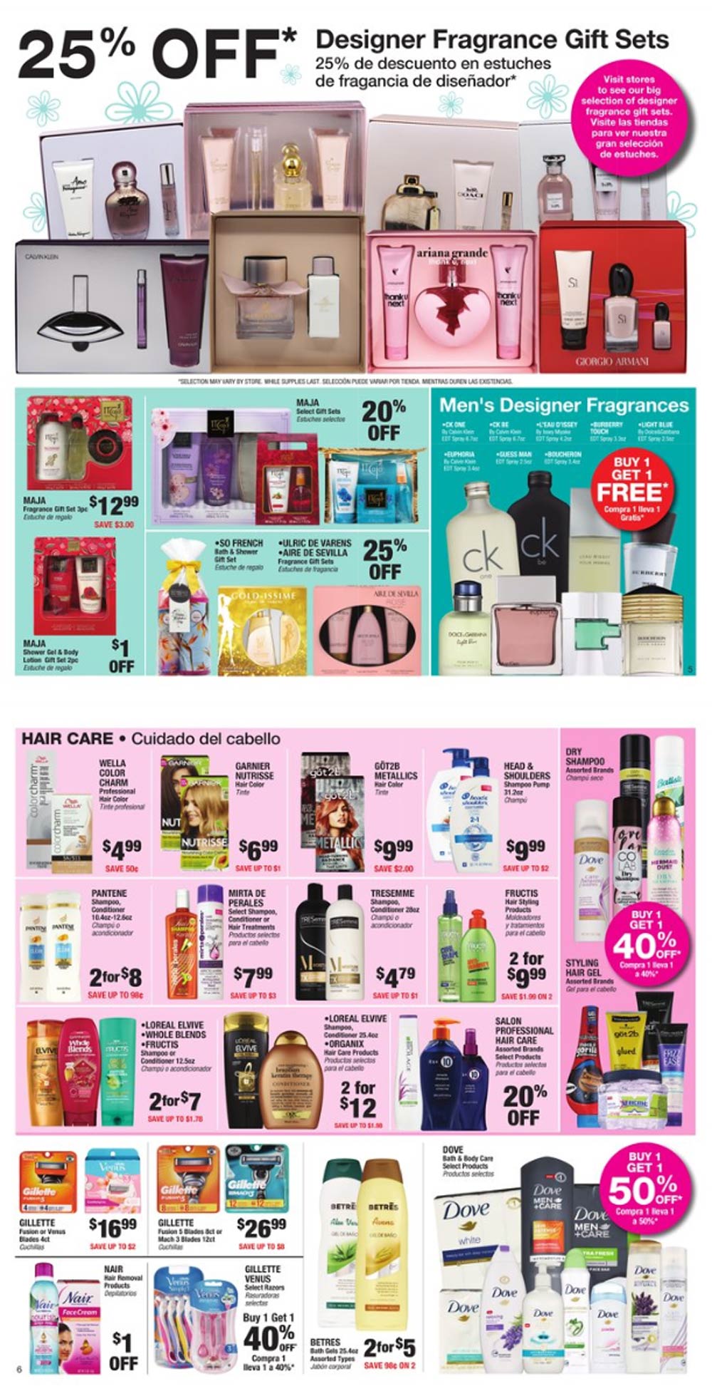 Navarro Weekly Ad (5/04/22 - 5/10/22)