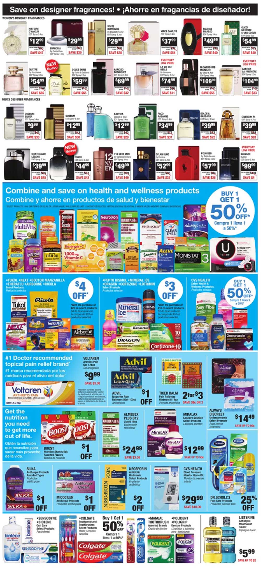 Navarro Weekly Ad (5/18/22 - 5/24/22)